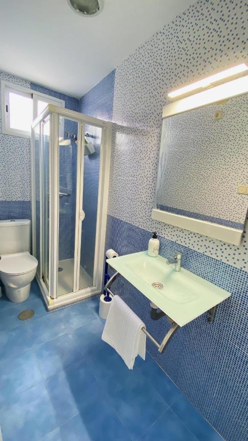 Campo Del Principe Apartamento Granada